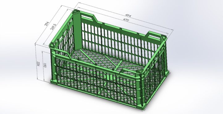 طراحی و مهندسی